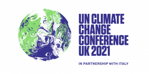 COP26 Presidency