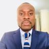 Jeremiah Mushosho profile picture